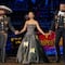 Ángela Aguilar y su “Jaripeo sin Fronteras” cancelan concierto en Estados Unidos y sin dar la cara a sus fans