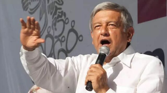 AMLO