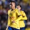 América vs Tijuana: Día, horario y dónde ver el partido del Clausura 2025 en la Liga MX
