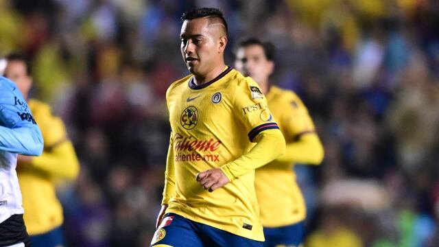 América vs Tijuana: Día, horario y dónde ver el partido de las Águilas en la Liga MX