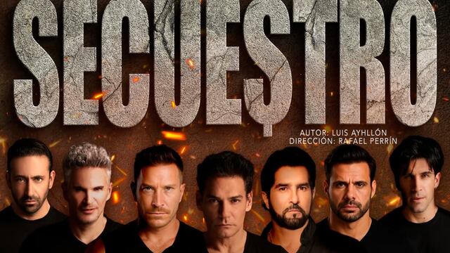 Omar Suárez se disculpa por fingir un secuestro en la CDMX