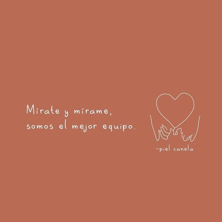 Imágenes para celebrar el San Valentín con tu pareja