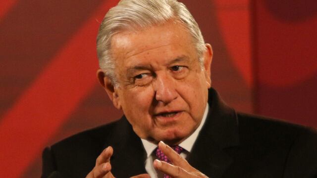 AMLO