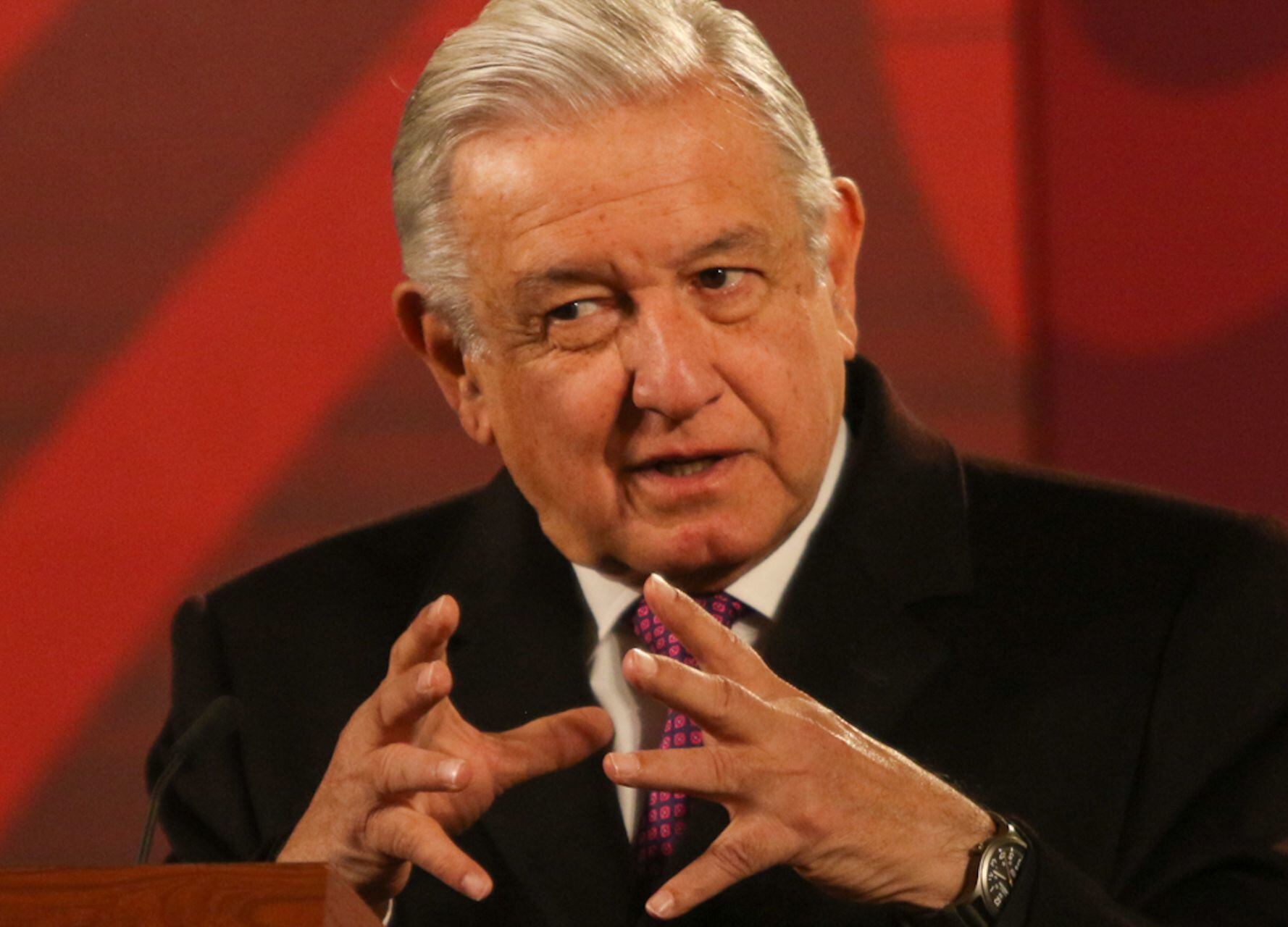 AMLO