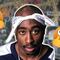 ¿Quién mató a Tupac Shakur? A 27 años del crimen, detienen a un sospechoso en Las Vegas