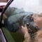 ¿Qué hacer para que no se empañen los cristales del auto?