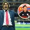 ¿Extraña a Chivas? Matías Almeyda recuerda su gloriosa etapa al frente del Rebaño Sagrado