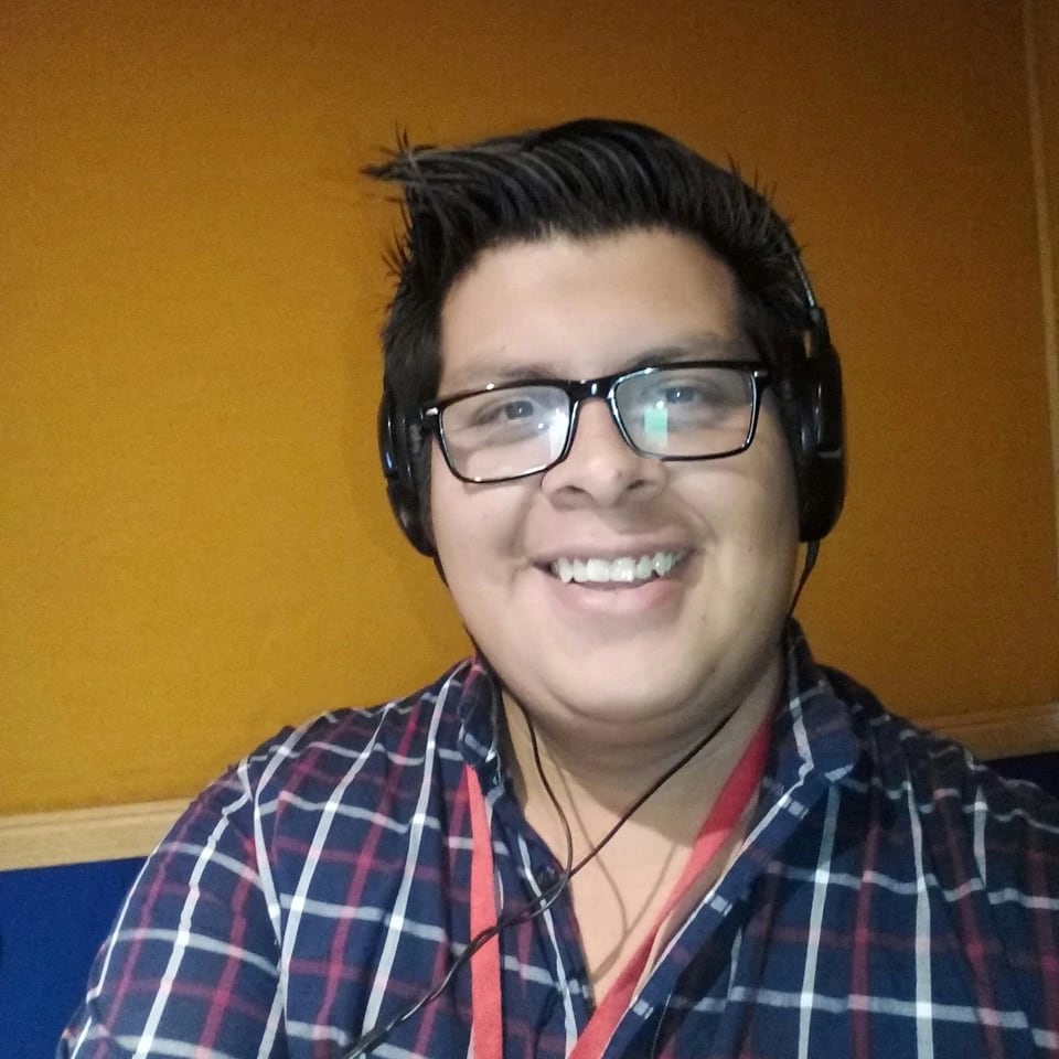 Héctor Estrada