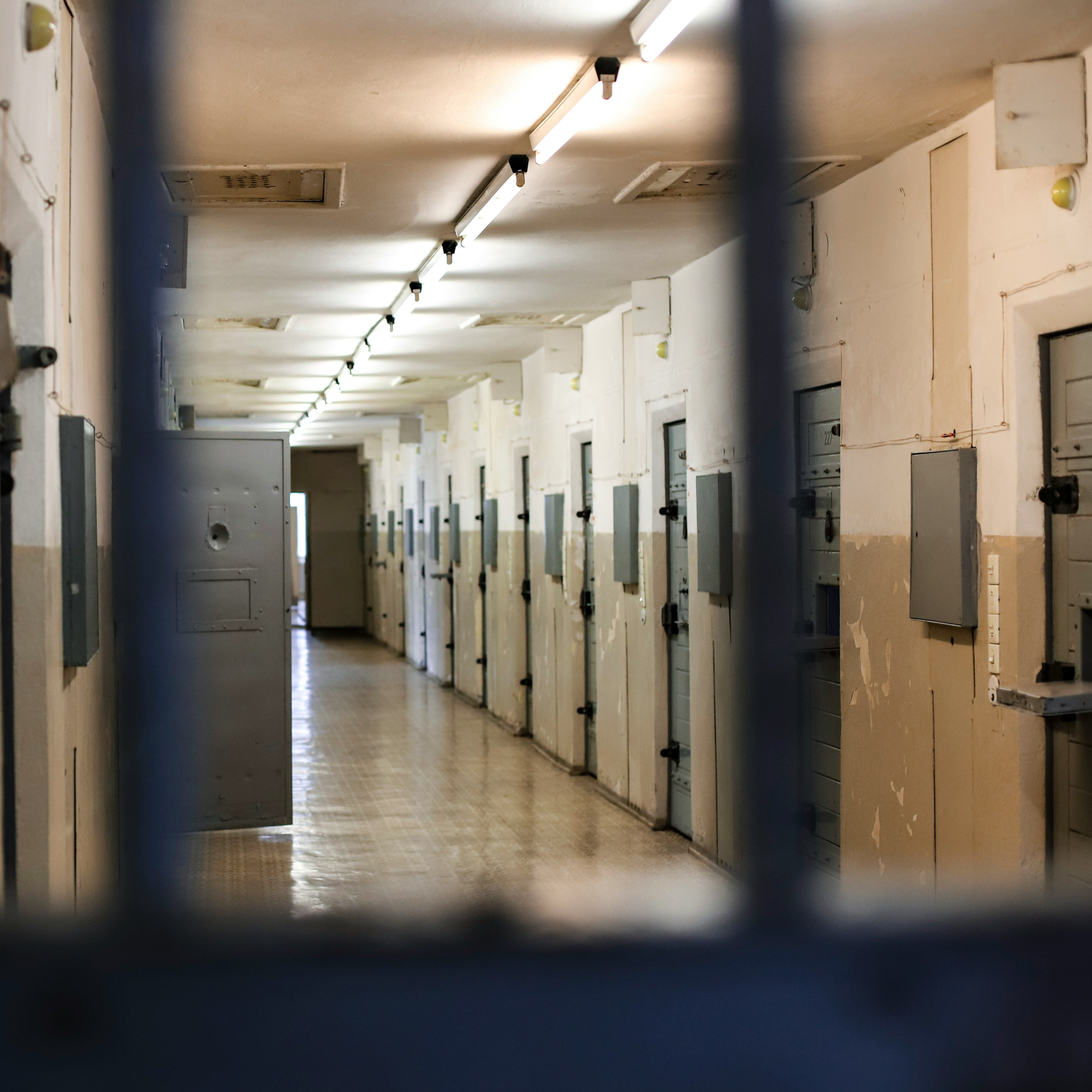 “El Cachetes” de Los Zetas admite cargos de narcotráfico en Estados Unidos