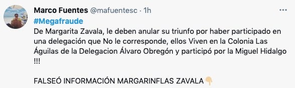 Tuit