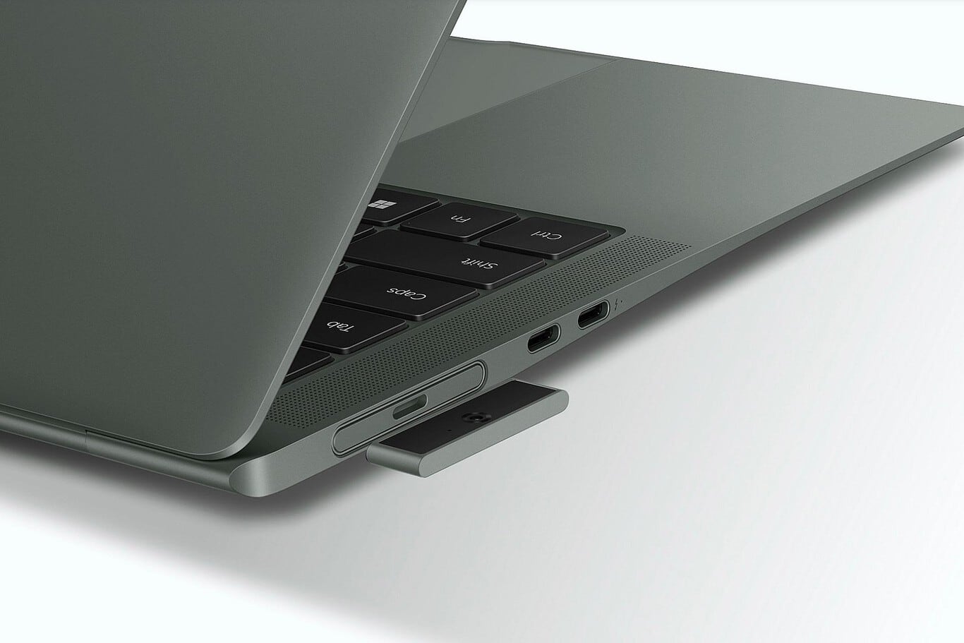 HONOR MagicBook Art 14