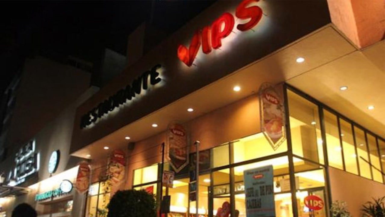 Vips