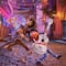 El calendario de los próximos estrenos de Disney Pixar: Incluye Toy Story 5, Coco 2, Los Increíbles 3 y más