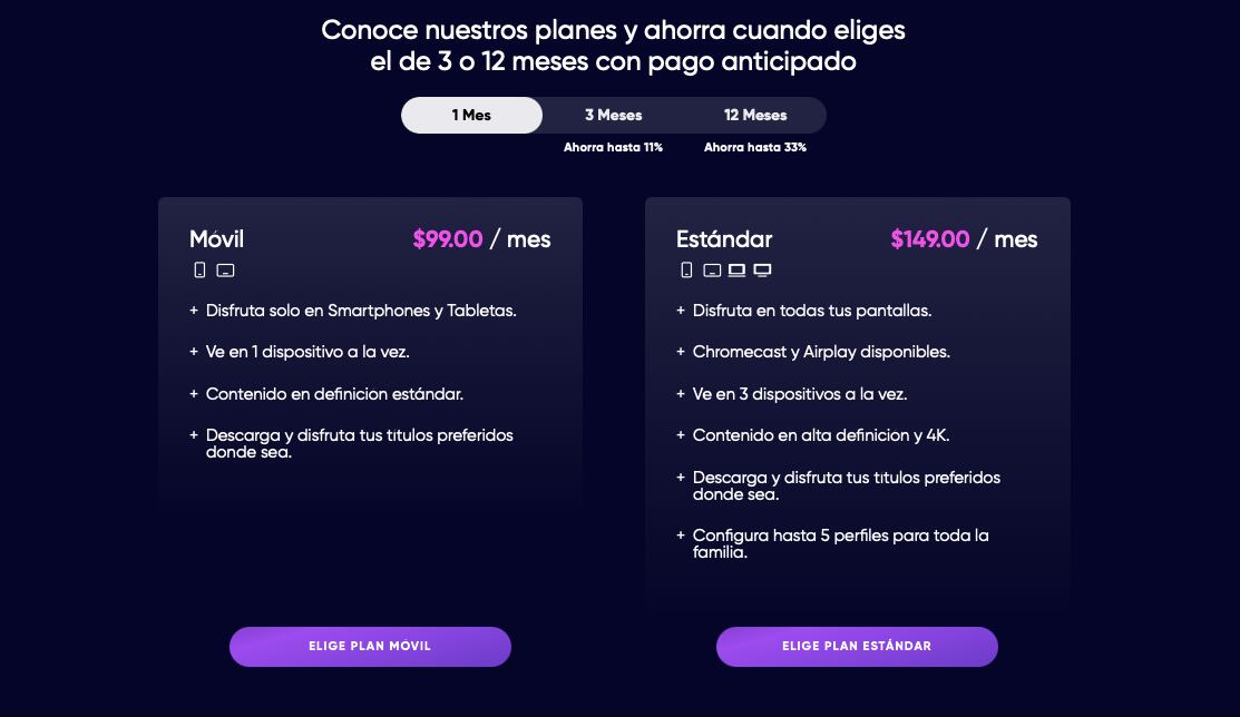 ¿Cómo contratar HBO Max? Si no te quieres perder The House of the Dragon