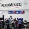 Venta Azul Aeroméxico Septiembre 2023: Estas son las mejores ofertas en vuelos