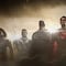 Lanzan petición para que Zack Snyder no dirija Justice League