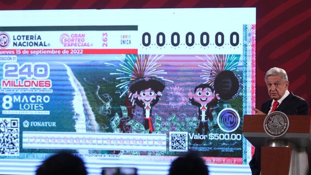 Rifa del 15 de septiembre