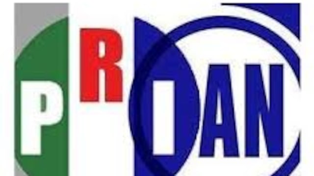 La otrora impensable alianza