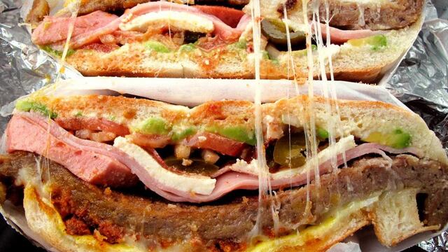 Salvo que nuestro Presidente posea el poder de Jesucristo para multiplicar los panes, la desproporción es mucha