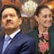 Ignacio Mier y Claudia Sheinbaum se reunirán este jueves