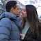 Sarah Kohan le manda indirecta a Chicharito Hernández