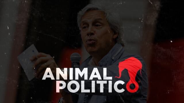 Claudio X. González Guajardo