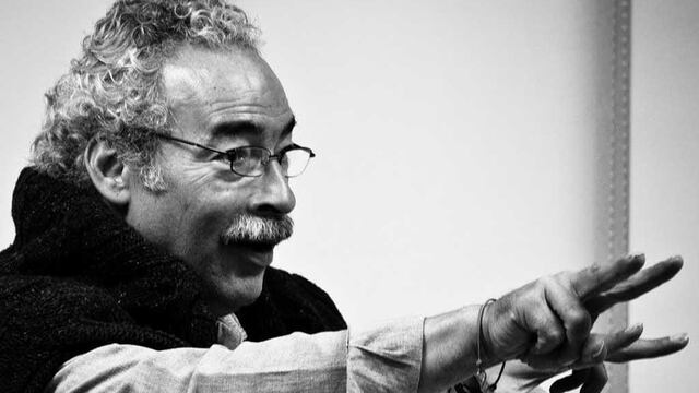 ¿De qué murió Alonso Echánove? El primer actor estaba rehabilitado