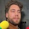 ¿Quién es Francisco de Llano? Hijo del productor Luis de Llano
