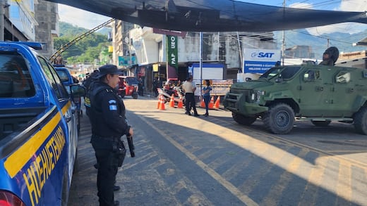 La envidia que no queremos admitir