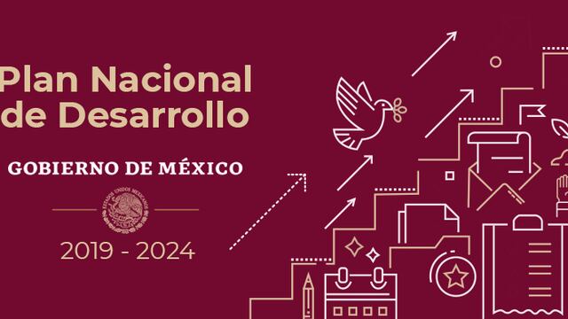 Son muchos los puntos de interés que esperamos sean incluidos en este documento