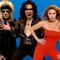 Anahí regresa a la música junto a Moderatto con tema de RBD (VIDEO)