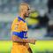Club Tigres: Guido Pizarro es tentado de nuevo por Boca Juniors
