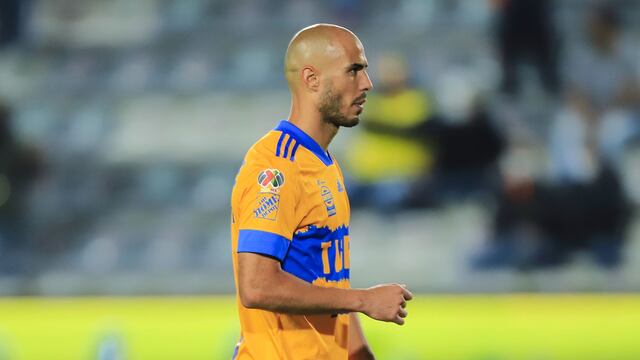 Guido Pizarro