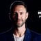 Miguel Layún, de anunciar su retiro en Club América, a ser presidente de la Kings League Américas