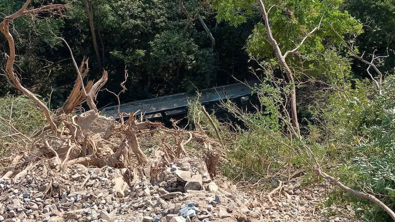 No, no habrá responsables