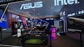 Así es la ASUS Pop-Up Store en Santa Fe: futbol, tecnología y experiencias