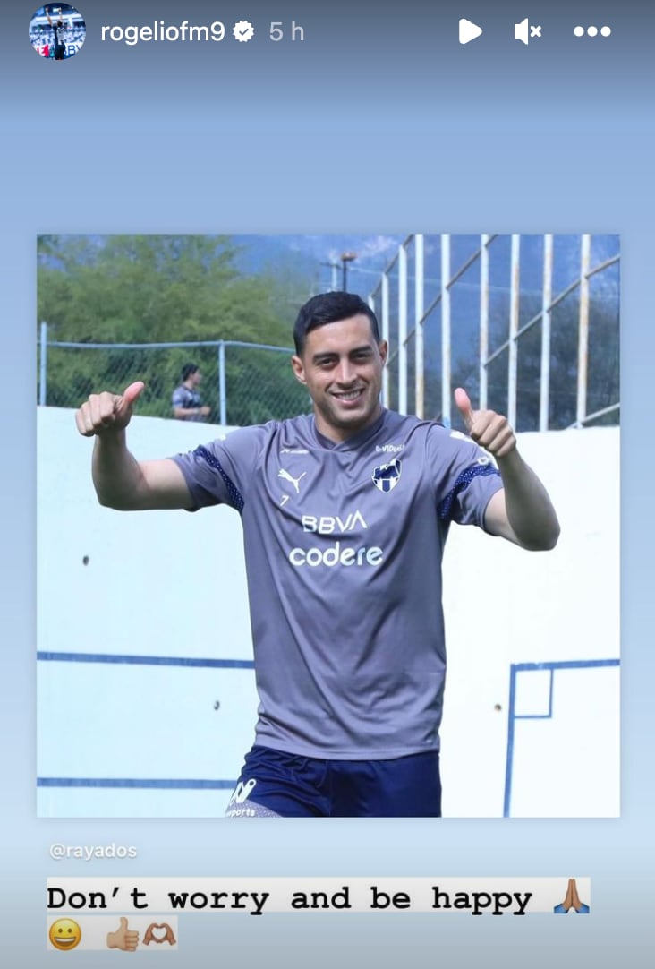 Rogelio Funes Mori