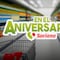 Ofertas Soriana Aniversario hoy al 29 de octubre 2024: Las mejores promociones