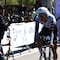 ¿Cuándo vuelve a correr Isaac del Toro en el Campeonato Nacional de Ciclismo? Día, hora y canal para verlo