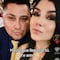 Feminicidio de Viviana García Hernández: Buscan a Axel Rangel Cabrera por aventarla de motocicleta en la autopista México-Querétaro