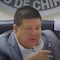 “No hay una sola evidencia”: audio de César Jáuregui durante su audiencia