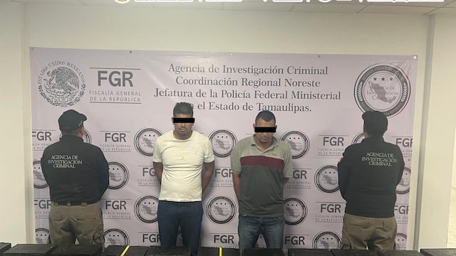 Omar García Harfuch confirma nuevos golpes contra el narcotráfico, desmantelan laboratorio clandestino en el Edo de Méx y decomiso de 700 kg de metanfetamina