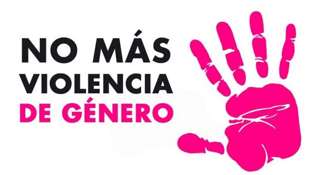 La declaración de Alerta de Género en Puebla es sin duda un acierto