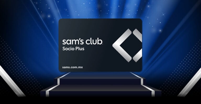 Plus Fest 2023 en Sam's Club: Qué es, cuándo es y cuponera de descuentos