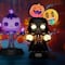 Funko Pop! de Jack Skellington, Mickey Mouse y Darth Vader, figuras coleccionables de Halloween; ¿ya tienen precio?