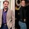 Ginny Hoffman podría ir a la cárcel si Héctor Parra es encontrado culpable de abuso sexual