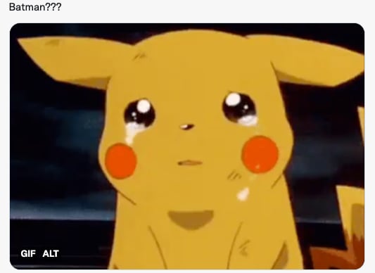 Memes de los nombres prohibidos en México