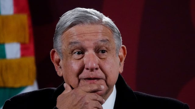 AMLO