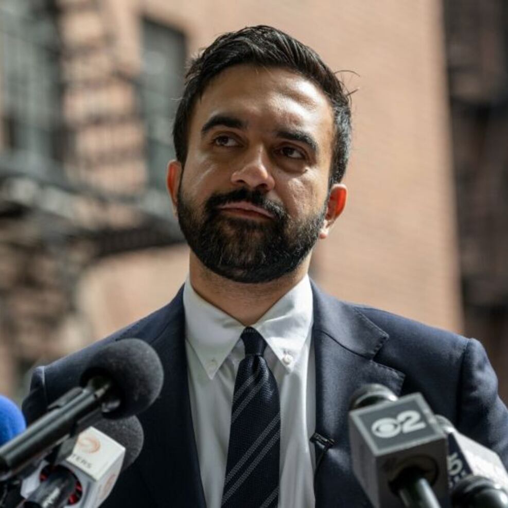 Populismo y desencanto