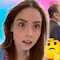 Maryfer Centeno analiza el video de Claudia Sheinbaum y Alfonso Durazo, pero a Noroña y Monreal también